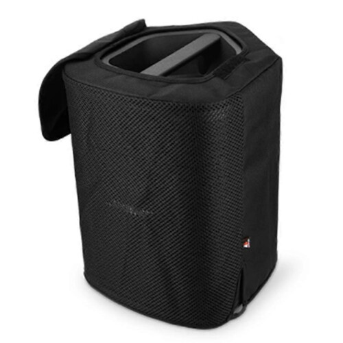 Bose S1 Pro+ Portable BT Speaker Cover with Handle Flap Elastic Band Protective Case 2