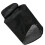 Bose S1 Pro+ Portable BT Speaker Cover with Handle Flap Elastic Band Protective Case 5
