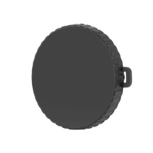 Objektivdeckel für DJI Osmo Action-Kamera