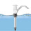 Double Action Caravan Sink Water Hand Pump Replacement for Camping Trailer Motorhome 4