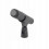 Dynamic Shure SM57-LCE Vocal Microphone for Studio Recording & Live Performance 2