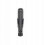 Dynamic Shure SM57-LCE Vocal Microphone for Studio Recording & Live Performance 3
