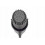 Dynamic Shure SM57-LCE Vocal Microphone for Studio Recording & Live Performance 4
