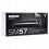 Dynamic Shure SM57-LCE Vocal Microphone for Studio Recording & Live Performance 5