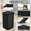 Ultimate Ears Hyperboom Mesh Speaker Protective Replacement Slip Cover 5
