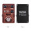 Vintage D-11 Distortion Gitarren-Effektpedal 2