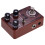 Vintage D-11 Distortion Gitarren-Effektpedal 3