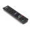 Sony TV Remote Replacement for Models RM-ED052/050/047/053/060 5