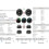 FarDriver Controller BT Module Programming ND72240 72260 72360 72680 Mobile Control 3