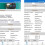 FarDriver Controller BT Module Programming ND72240 72260 72360 72680 Mobile Control 4