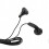 High Strength Voice Detection Through Wall Microphone Amplifier for Pipe Water Oil Leak 4