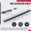 Wired Wii Replacement Sensor Bar with USB IR Receiver for Nintendo Wii Game Accessories 5