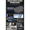 Bluetooth 6.0 Receiver 3.5mm AUX 2RCA USB Hi-Fi Stereo for PC Car Speaker Amplifier 2