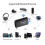 Bluetooth 5.0 Wireless TV Transmitter Adapter 2