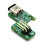 JBL Charge 5 TL Bluetooth Speaker Micro-USB Power Supply Board Connector Type C USB Charge Port 5