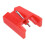 Turntable Stylus Needle Replacement for ST09D NP4 ICT04RS ITTUSB ICT04 26s 2