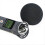 2 Pack Microphone Windscreen for Zoom H1 H1N Microphone 3