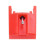 Turntable Stylus Needle Replacement for ST09D NP4 ICT04RS ITTUSB ICT04 26s 3