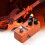Analog Phaser Mini Guitar Pedal True Bypass Electric Effect Single Accessories 3