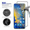 OnePlus Nord 4 Clear HD Tempered Glass Screen Protector with Install Kit 4