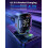 FM Transmitter Charger 7-Color LED Light Car Bluetooth Hands-Free Call Adapter 5
