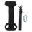 Portable Speaker Protective Case with Shoulder Strap for Charge 4 2