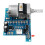 100K ALPS Remote Control Motorized Volume Potentiometer NEW for Preamp Amplifier Yo 3