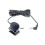 ZJ025MR Stick-on Lavalier Microphone 3.5mm Jack 3m Cable 2