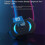 Auto Clicker Physical Simulation Finger Click Adjustable Connection for Phone Screen 5