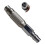 Vac-U-Lock Air Quick Connector to 3XLR Interface Adapter 2