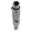 Vac-U-Lock Air Quick Connector to 3XLR Interface Adapter 3