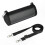 For Roam Loudspeaker Protective Cover Shell with Holder Functionality Portable Case 2