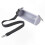 For Roam Loudspeaker Protective Cover Shell with Holder Functionality Portable Case 3
