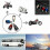 BMW Motorcycle Dual USB Cigarette Lighter Socket 12V PD3.0 QC3.0 Adapter 4