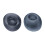 Silicone Replacement Ear Tips for JBL TUNE BUDS 3 Sizes Enhanced Sound Isolation 4