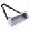 For Roam Loudspeaker Protective Cover Shell with Holder Functionality Portable Case 5