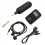IEM Wireless In-Ear Monitor System with Transmitter Receiver 3