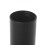 1 Pair Black Replacement Battery Cover for PGX2 SLX2 Handheld Microphones 4