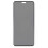 Honor 400 Pro 5G Global Anti-Spy Privacy Tempered Glass Screen Protector Film 2