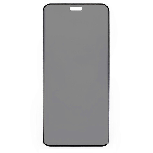 Honor 400 Pro 5G Global Anti-Spy Privacy Tempered Glass Screen Protector Film 1