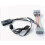 Volvo S70 C70 trådløs håndfri Bluetooth-biladapter 3