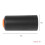 1 Pair Black Replacement Battery Cover for PGX2 SLX2 Handheld Microphones 5