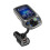 Trasmettitore FM Bluetooth wireless, kit vivavoce per auto, lettore MP3, accessori per auto 4