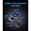 Trasmettitore FM Bluetooth wireless, kit vivavoce per auto, lettore MP3, accessori per auto 5