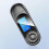 Bluetooth Audio Transmitter Receiver Wireless USB Adapter 4