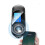Bluetooth Audio Transmitter Receiver Wireless USB Adapter 5