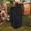 Elastic Dustproof Cover for PARTYBOX STAGE 320 Portable Speaker Case 3
