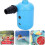 Electric Inflatable Pump Pool Boat Inflator 26-27s 3