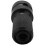 10pcs 1/2 Inch Square to 1/4 Inch Hex Ratchet Socket Wrench Socket Adapter Spanner Set Drive Converter Impact Tool 8