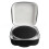 Borsa da viaggio rigida impermeabile per Harman Kardon Onyx Studio 9 con tracolla 4